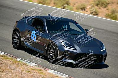 media/May-25-2025-Nasa (Sun) [[dcc9ba5c99]]/HPDE 1-2-GR/Session 3 (Turn 5)/